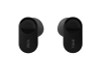 LG HBS-FL7.AGEUBK.BLACK Hbs-Fl7 Headphones Wired & HBS-FL7.AGEUBK.BLACK