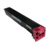 Develop A0703D0 Tn611M Toner Cartridge 1 A0703D0