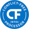 Intel CM8066002042802-RFB Xeon E5-2687WV4 processor 3 CM8066002042802-RFB