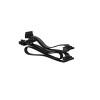 Fractal Design FD-A-PSC1-003 Internal Power Cable 0.85 M FD-A-PSC1-003