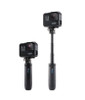 GoPro AFTTM-001 Shorty Selfie Stick Camera AFTTM-001