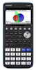 Casio FX-CG50 Calculator Pocket Graphing FX-CG50