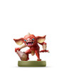 Nintendo 2004466 Bokoblin Amiibo 2004466