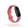 Fitbit FB418BKCR Inspire 2 Pmoled Wristband FB418BKCR