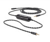Elgato 10GBC9901 Chat Link Pro Audio Cable 2.5 10GBC9901