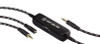 Elgato 10GBC9901 Chat Link Pro Audio Cable 2.5 10GBC9901