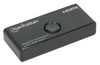 Manhattan 207997 Hdmi Switch 2-Port. 8K@60Hz. 207997