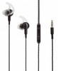 Manhattan 179607 Sport Earphones With Inline 179607