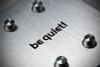 be quiet! BK013 Shadow Rock 2 SR1 120x120x25 BK013