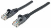 Intellinet 342063 Network Cable. Cat6. UTP 342063
