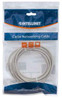 Intellinet 319768 Network Cable. Cat5e. UTP 319768