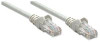 Intellinet 336772 Network Cable. Cat6. UTP 336772