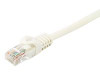 Equip 603007 Cat.6A U/Utp Patch Cable. 603007