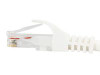 Equip 603007 Cat.6A U/Utp Patch Cable. 603007