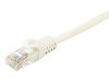 Equip 603003 Cat.6A U/Utp Patch Cable. 2M. 603003