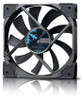 Fractal Design FD-FAN-VENT-HP14-PWM-BK Venturi Hp-14 Pwm Computer FD-FAN-VENT-HP14-PWM-BK