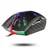 A4Tech A4TMYS45084 A60 Bloody Mouse Ambidextrous A4TMYS45084