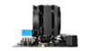 Enermax ETS-T50A-FSS Ets-T50 Axe Processor Cooler ETS-T50A-FSS
