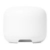 Google GA00595-NO Nest Wifi Router wireless GA00595-NO