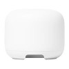 Google GA00595-FR Google Nest Wifi Router GA00595-FR