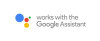 Google GA00595-FR Google Nest Wifi Router GA00595-FR