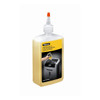 Fellowes Shredder Oil Single Bottle 355ml FELLOWESOIL