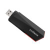 Edimax EW-7822UMX AX1800 Wi-Fi 6 Dual-Band USB EW-7822UMX