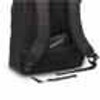 Umates 10-508 LiteUp Backpack 10-508