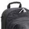 Umates 10-508 LiteUp Backpack 10-508