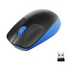 Logitech W125905720 M190 mouse RF Wireless 910-005907