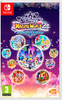 Disney Magical World 2 Enchanted Edition Nintendo Switch Game