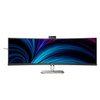 Philips 49B2U5900CH/00 49" 5120x1440. VA. Curved 49B2U5900CH/00