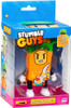 Stumble Guys 4.5" Action Figure Stumble Guys 4.5" Action Figure