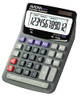 Aurora DT85V Desk Calculator DT85V Aurora DT85V Desk Calculator DT85V
