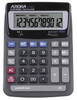 Aurora DT85V Desk Calculator DT85V Aurora DT85V Desk Calculator DT85V