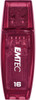 Emtec ECMMD16GC410 16GB Color Mix USB 2.0 ora ECMMD16GC410