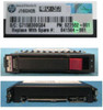 Hewlett Packard Enterprise 841504-001-RFB DR SSD 400GB 12G 2.5 SAS MSA 841504-001-RFB