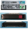 Hewlett Packard Enterprise 841504-001-RFB DR SSD 400GB 12G 2.5 SAS MSA 841504-001-RFB