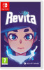Revita Nintendo Switch Game