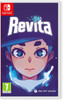 Revita Nintendo Switch Game