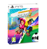 Golazo! 2 Deluxe Complete Edition Sony Playstation 5 PS5 Game