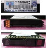 Hewlett Packard Enterprise 817049-001 DRV SSD 960GB 12G 2.5 SAS RI 817049-001