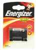 Energizer 628287 LITHIUM PHOTO 2CR5 1PK 628287