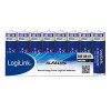 LogiLink LR6F8 Ultra Power AA Alkaline LR6F8