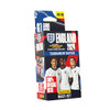 Panini England 2024 Tournament Edition Adrenalyn XL Trading Card