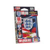 Panini England 2024 Tournament Edition Adrenalyn XL Trading Card