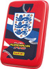 Panini England 2024 Tournament Edition Adrenalyn XL Trading Card