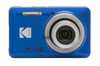 Kodak FZ55BL Pixpro Fz55 1/2.3" Compact FZ55BL