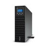 CyberPower OLS6000ERTXL3U Uninterruptible Power Supply OLS6000ERTXL3U