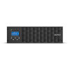 CyberPower OLS6000ERTXL3U Uninterruptible Power Supply OLS6000ERTXL3U